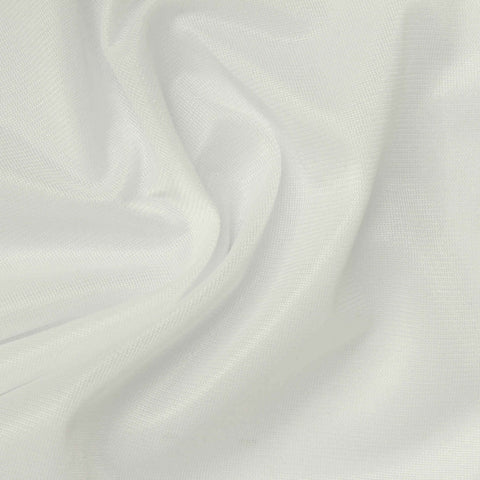 100% Polyester Warp Knit Fabric, 80 gsm, 160 cm — Beige