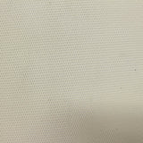 Polyester Stretch Mesh Fabric, 165 gsm, 150 cm — Beige — photo 2