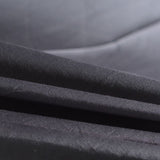 Cotton Stretch Sateen Fabric, 197 gsm — Grey — photo 2