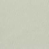 Jacquard Polyester Stretch Knit Fabric, 243 gsm, 155 cm — White — photo 2