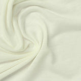 100% Modal Jersey Knit Fabric, 130 gsm, 160 cm — Beige — photo 2