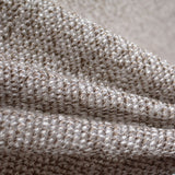 Light Beige Marl Chunky Knit — photo 2
