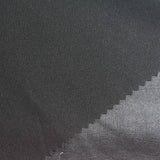 Dark Grey Marl Ponte Knit, Viscose-Poly — photo 2