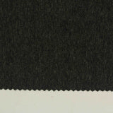 Dark Green Marl Jersey Knit, Viscose — photo 2