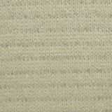 Silver Sparkle Jersey Knit, Acrylic-Poly — photo 2