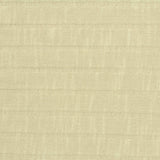 Viscose Polyester Stretch Rib Knit Fabric, 215 gsm, 160 cm — Beige — photo 2