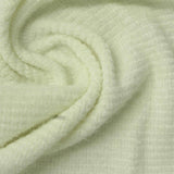 100% Polyester Chenille Fabric, 257 gsm, 160 cm — Green — photo 2