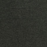 Polyester Viscose Stretch Ponte Knit Fabric, 315 gsm, 150 cm — Green — photo 2
