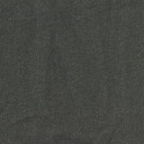 Cotton Polyester French Terry Fabric, 160 gsm, 190 cm — Green — photo 2