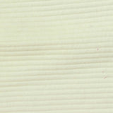 Striped Cotton Polyester Knit Fabric, 280 gsm, 170 cm — Beige — photo 2