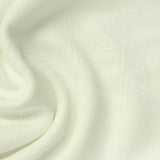 Jacquard Chunky Knit Fabric, 480 gsm, 175 cm — Beige — photo 2