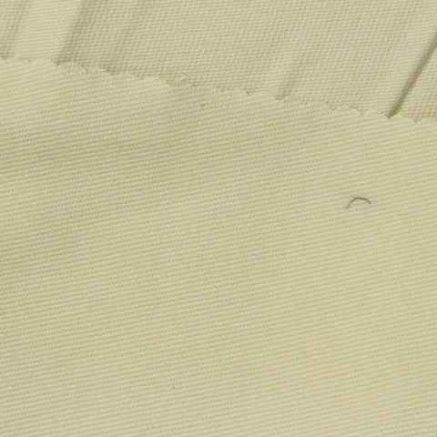 Cotton Stretch Knit Fabric, 270 gsm, 150 cm — Khaki