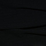 Black Lines Poplin — photo 2