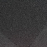 Polyester Stretch Linen-Look Fabric, 210 gsm, 165 cm — Grey — photo 2