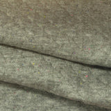 Grey Marl Jacquard, Polyester — photo 2
