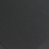 Nylon Stretch Warp Knit Fabric, 190 gsm, 160 cm — Grey — photo 2