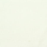 Viscose Polyester Jersey Knit Fabric, 140 gsm, 160 cm — Green — photo 2