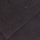 Polyester Fleece Fabric, 430 gsm, 160 cm — Grey — photo 2