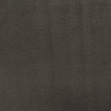 100% Polyester Chunky Knit Fabric, 190 gsm, 160 cm — Grey — photo 2