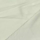 100% Polyester Piqué Knit Fabric, 180 gsm, 160 cm — Green — photo 2