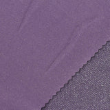 Purple Marl Knit — photo 2