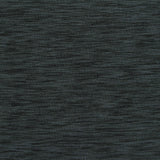 Dark Grey Marl Jersey Knit, Polyester — photo 2