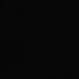 Warp Knit Fabric, 157 gsm, 135 cm — Black — photo 2