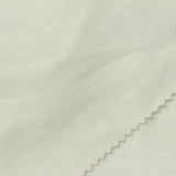 Polyester Stretch Chunky Knit Fabric, 170 gsm, 155 cm — Khaki — photo 2