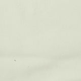 Cotton Tencel Lyocell Stretch Woven Fabric, 292 gsm, 180 cm — photo 2