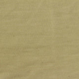 100% Polyester Jersey Knit Fabric, 140 gsm, 185 cm — photo 2