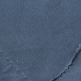 100% Cotton Jersey Knit Fabric, 140 gsm, 180 cm — Blue — photo 2