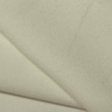 Brushed Polyester Woven Fabric, 195 gsm — Green — photo 2