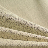 Light Beige Marl Jacquard, Polyester — photo 2