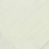 Polyester Nylon Piqué Knit Fabric, 180 gsm, 180 cm — White — photo 2
