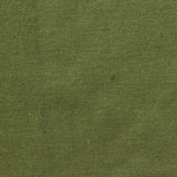 100% Polyester Jersey Knit Fabric, 170 gsm, 168 cm — Green — photo 2