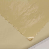 100% Nylon Woven Fabric, 146 cm — Orange — photo 2