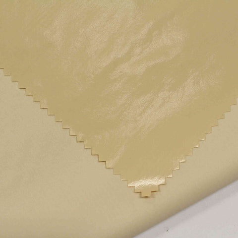 100% Nylon Woven Fabric, 146 cm — Orange
