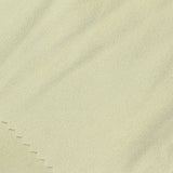 Polyester Stretch Interlock Knit Fabric, 235 gsm, 160 cm — Khaki — photo 2