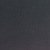 Cotton Stretch Jersey Knit Fabric, 200 gsm, 155 cm — Grey — photo 2