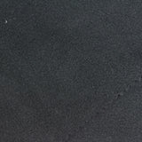 100% Polyester Fleece Fabric, 460 gsm, 148 cm — Navy — photo 2