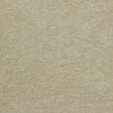 Light Beige Tone-on-Tone Jacquard, Polyester — photo 2