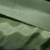 100% Polyester Woven Fabric, 62 gsm — Green — photo 2