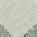 Grey Marl Knit, Poly-Viscose — photo 2