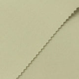 Polyester Stretch Scuba Knit Fabric, 300 gsm, 150 cm — Khaki — photo 2