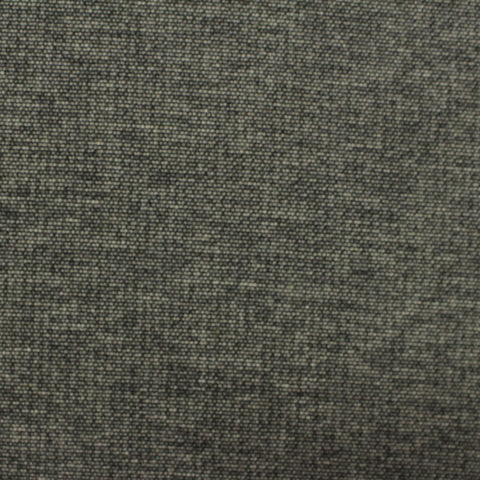 Light Grey Heathered-Marl Jacquard, Cotton-Nylon
