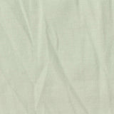 Cotton Polyester Jersey Knit Fabric, 150 gsm, 175 cm — Green — photo 2
