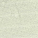 Cream Marl Chunky Knit, Viscose-Poly — photo 2
