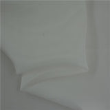 Woven Fabric, 58 gsm, 140 cm — Grey — photo 2
