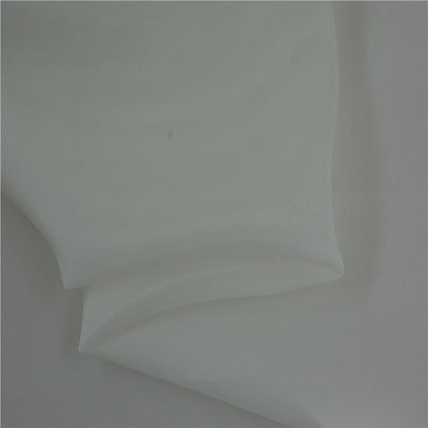 Woven Fabric, 58 gsm, 140 cm — Grey