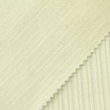 Polyester Stretch Knit Fabric, 290 gsm, 180 cm — Beige — photo 2